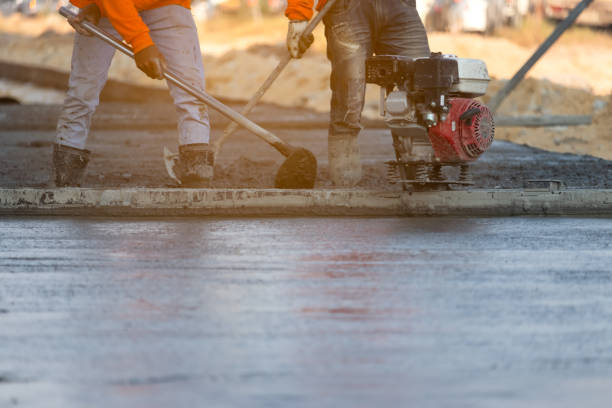 Best Concrete Demolition Services in Marquette Heights, IL