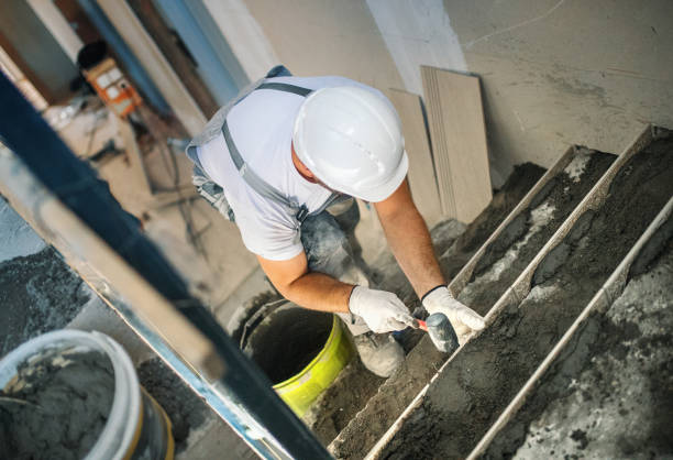  Marquette Heights, IL Concrete contractor Pros